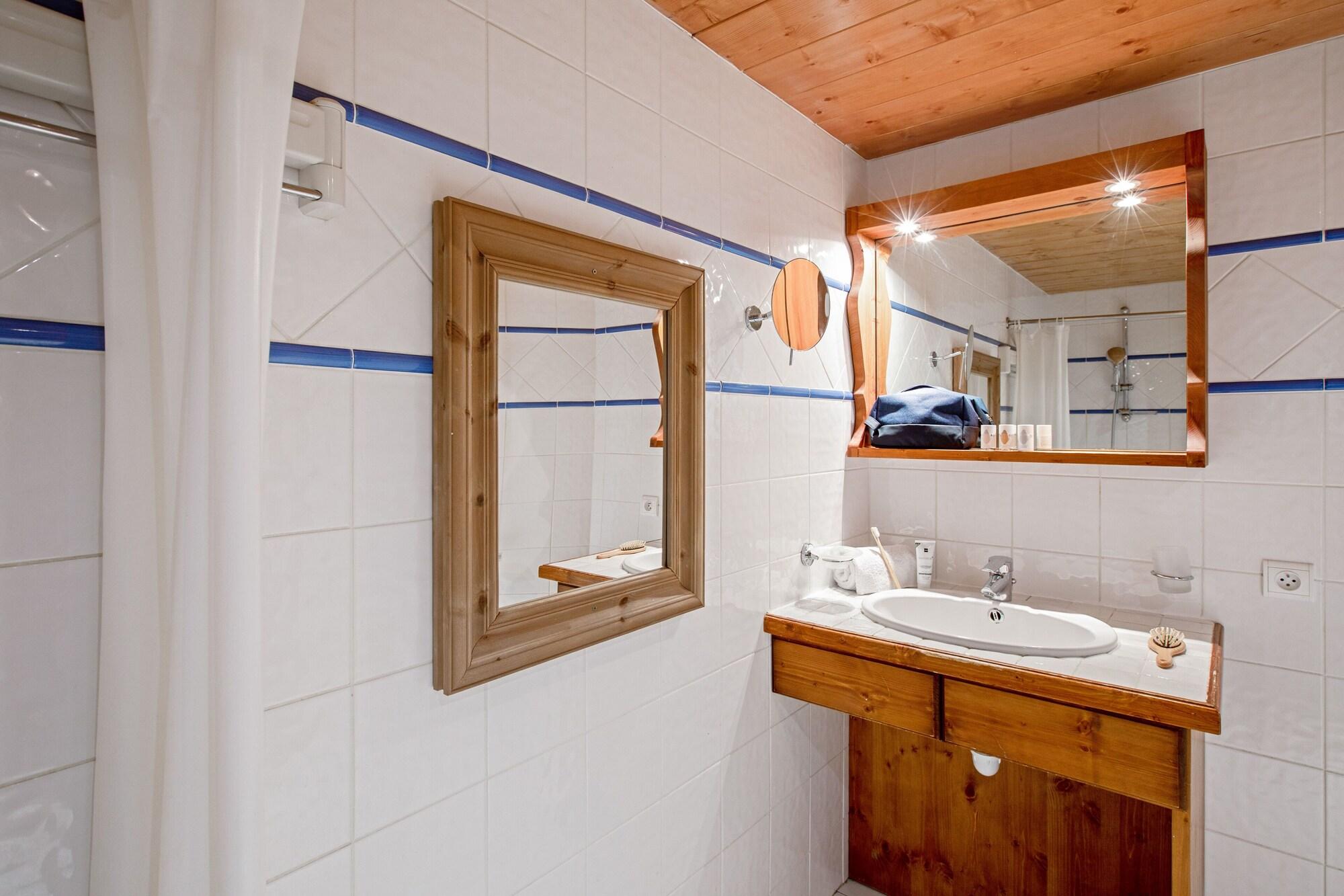 Residence Pierre & Vacances Premium L'Ecrin Des Neiges Tignes Exterior foto